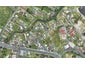 32 Ariariterangi Street, Ohinemutu, Rotorua - Carousel 1