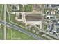 47 HILLS VIEW DR - Carousel 1