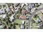 68 Craig Road, Maraetai, Auckland - Carousel 1
