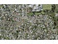 58C Gossamer Drive, Pakuranga Heights, Auckland - Carousel 1
