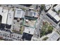 302/15 Rawene Road, Birkenhead, Auckland - Carousel 1