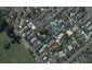 36B Woodard Terrace, Somerfield, Christchurch - Carousel 1
