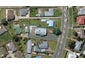 99 Kiripaka Road, Tikipunga, Whangarei - Carousel 1