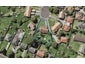 46 Holland Avenue, Point England, Auckland - Carousel 1