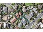 1/13 Priestley Drive, Bucklands Beach, Auckland - Carousel 1