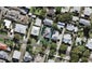 2/4 Mars Avenue, Sandringham, Auckland - Carousel 1