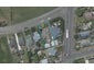 9 Admirals Way, New Brighton, Christchurch - Carousel 1