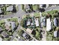 25 Masterton Road, Rothesay Bay, Auckland - Carousel 1