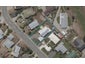 84 Newcastle Street, Clyde, Clyde - Carousel 1