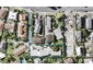 2/29 Devon Road, Bucklands Beach, Auckland - Carousel 1