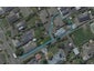 2/27 Prossers Road, Saint Martins, Christchurch - Carousel 1