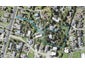 7 Lomeer Way, Beachlands, Auckland - Carousel 1