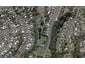 140 Frankley Road, Frankleigh Park, New Plymouth - Carousel 1