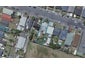 90 Endeavour Street, Lyall Bay, Wellington - Carousel 1