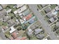 12 Beth Street, Trentham, Upper Hutt - Carousel 1