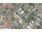 15 Smithfield Road, Tawhero, Whanganui - Carousel 1