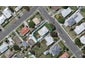 503 Alexandra Street, Hastings, Hastings - Carousel 1