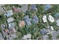21 Hurman Street, Karori, Wellington - Carousel 1