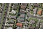 26 Titchmarsh Crescent, Flat Bush, Auckland - Carousel 1