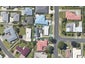 33A Fairview Road, Katikati, Katikati - Carousel 1