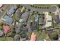 22 Brentwood Avenue, Te Kamo, Whangārei - Carousel 1
