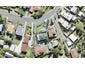 7 Layton Road, Manly, Whangaparaoa - Carousel 1