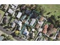 2/131 Carnoustie Drive, Wattle Downs, Auckland - Carousel 1