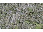 5/15 Line Road, Glen Innes, Auckland - Carousel 1