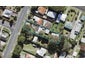 91A Archibald Road, Kelston, Auckland - Carousel 1