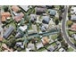 4/16 Duncan Avenue, Te Atatu South, Auckland - Carousel 1