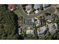 66 Tawhai Place, Parahaki, Whangarei - Carousel 1