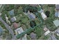 23 Lomond Street, Newlands, Wellington - Carousel 1