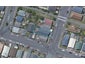 104 Yule Street, Lyall Bay, Wellington - Carousel 1