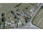 3 Te Ore Ore Bideford Road, Te Ore Ore, Masterton - Carousel 1