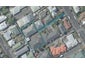 37C Eastbourne Street, Caversham, Dunedin - Carousel 1