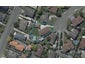 10 Beaumaris Place, Sockburn, Christchurch - Carousel 1