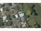 16A Salisbury Avenue, Terrace End, Palmerston North - Carousel 1