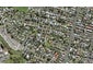 16 Hazelmere Road, Sandringham, Auckland - Carousel 1