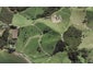 454 Gordons Road, Waiheke Island, Waiheke Island - Carousel 1