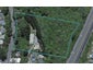 132 Middleton Road, Churton Park, Wellington - Carousel 1