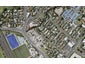 19 Thornton Road, Milford, Auckland - Carousel 1