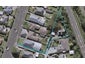 253A Coronation Avenue, Welbourn, New Plymouth - Carousel 1