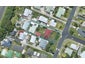 39 Coopers Road, Gate Pa, Tauranga - Carousel 1
