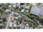 43A Strid Road, Te Atatu South, Auckland - Carousel 1
