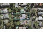 20 Wheturangi Road, Greenlane, Auckland - Carousel 1