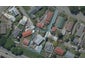 61 Pensacola Crescent, Broomfield, Christchurch - Carousel 1