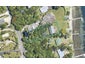 237 Spencer Road, Lake Tarawera, Rotorua - Carousel 1