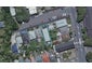 5A Vallance Street, Kilbirnie, Wellington - Carousel 1