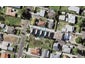 10C Holland Avenue, Point England, Auckland - Carousel 1
