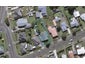 240 Omata Road, Spotswood, New Plymouth - Carousel 1